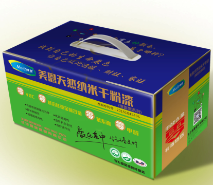 膩?zhàn)臃?/></p><p>　　膩?zhàn)臃蹓γ嫒绾螔伖?，膩?zhàn)臃蹝伖夂罂梢圆辉偈褂猛苛仙w面，拋光后的效果非常好，非常光滑堅(jiān)硬，可以使用水洗，適用于商住、辦公室的內(nèi)墻裝修。以上就是關(guān)于膩?zhàn)臃蹓γ嬖趺磼伖獾娜績(jī)?nèi)容，如需咨詢更多關(guān)于膩?zhàn)臃鄣南嚓P(guān)內(nèi)容，歡迎閱讀《<a href=